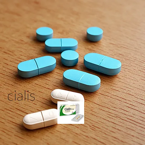 Acheter cialis professional